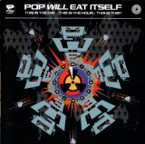 This Is The Day Lyrics Pop Will Eat Itself