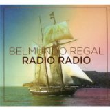 Belmundo Regal Lyrics Radio Radio