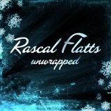 Unwrapped (EP) Lyrics Rascal Flatts