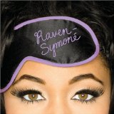 Miscellaneous Lyrics Raven-Symoné