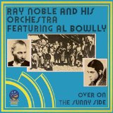 Miscellaneous Lyrics Ray Noble & His Orchestra