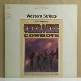 Western Strings Lyrics Ray Price