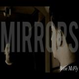 Mirrors Lyrics Reese McFly