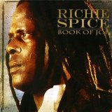 Miscellaneous Lyrics Richie Spice