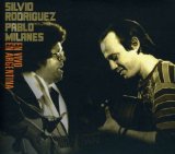 En Vivo En Argentina Lyrics Rodriguez Silvio