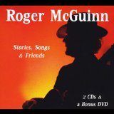 Roger McGuinn Lyrics Roger Mcguinn
