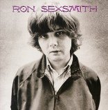 Miscellaneous Lyrics Ron Sexsmith