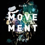 Movement  Lyrics Slam
