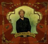 Rattlesnake Cage Lyrics Steve Dawson