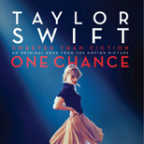 Sweeter Than Fiction (Single) Lyrics Taylor Swift