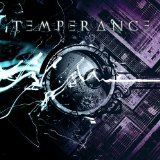 Temperance Lyrics Temperance