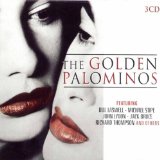 Miscellaneous Lyrics The Golden Palominos