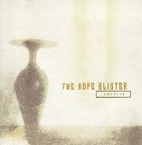 Miscellaneous Lyrics The Hope Blister