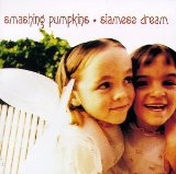 Siamese Dream Lyrics The Smashing Pumpkins