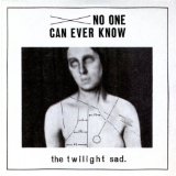 No One Can Ever Know Lyrics The Twilight Sad