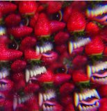 Floating Coffin Lyrics Thee Oh Sees