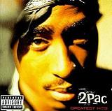 Greatest Hits Lyrics Tupac