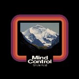 Mind Control Lyrics Uncle Acid And The Deadbeats