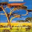 USA For Africa Lyrics Various Artists