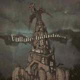 The Tower Lyrics Vulture Industries