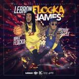 Lebron Flocka James 4 Lyrics Waka Flocka & Sizzle