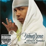Almost Famous: The Sexy Lady Lyrics Yung Berg