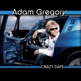 Adam Gregory Lyrics Adam Gregory