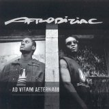 Ad Vitam Aeternam Lyrics Afrodiziac
