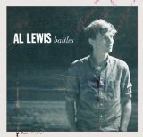 Battles Lyrics Al Lewis