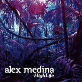 Highlife Lyrics Alex Medina