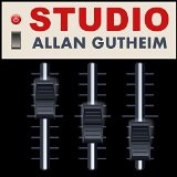 Studio Lyrics Allan Gutheim