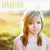Let Go (Single) Lyrics Anna Byrd