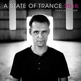 State of Trance 2016 Lyrics Armin Van Buuren