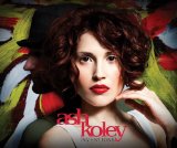 Miscellaneous Lyrics Ash Koley