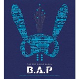 [Single] Do not Lyrics B.A.P. (Korea)