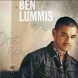 One Road Lyrics Ben Lummis