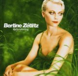 Rollerskating Lyrics Bertine Zetlitz