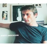 Brett Anderson Lyrics Brett Anderson
