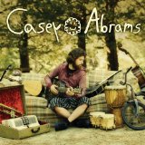 Miscellaneous Lyrics Casey Abrams