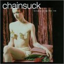Miscellaneous Lyrics Chainsuck