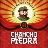 Miscellaneous Lyrics Chancho En Piedra