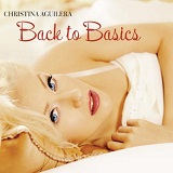 Back to Basics Lyrics Christina Aguilera