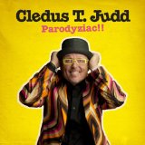 Parodyziac!! Lyrics Cledus T. Judd