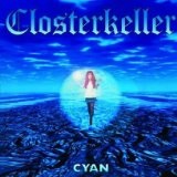 Cyan Lyrics Closterkeller