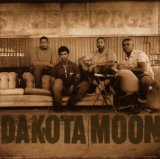 Miscellaneous Lyrics Dakota Moon