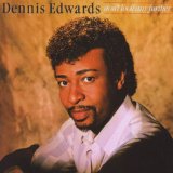 Miscellaneous Lyrics Dennis Edwards