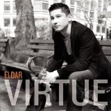 Virtue Lyrics Eldar
