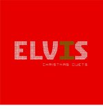 Miscellaneous Lyrics Elvis Presley & Amy Grant