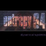 Miscellaneous Lyrics Entropy64