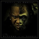 Welcome To The Jungle Lyrics Franco 